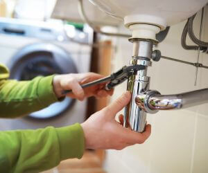 About The Faucet Pros La Vista, NE